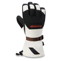 Dakine - Scout Glove Silver Lining Snow Gloves